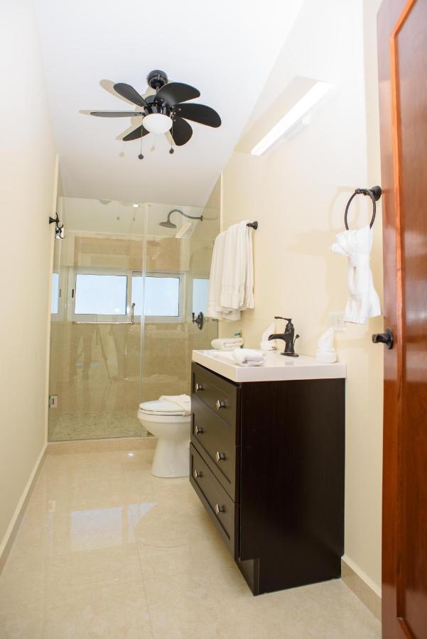 2 Story Oceanfront Penthouses On Cancun Beach! Экстерьер фото
